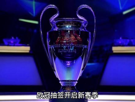 垄断
